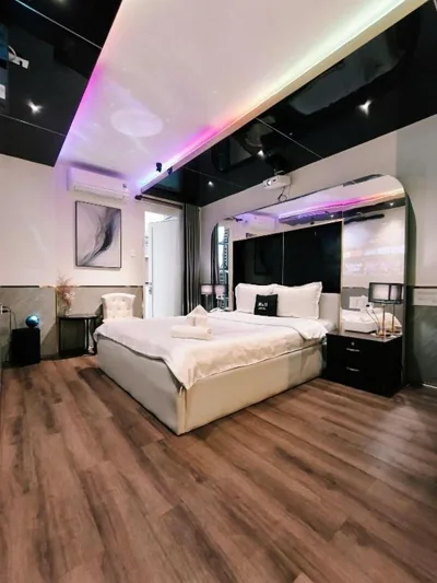 M&H Lux Hotel – Photos 6